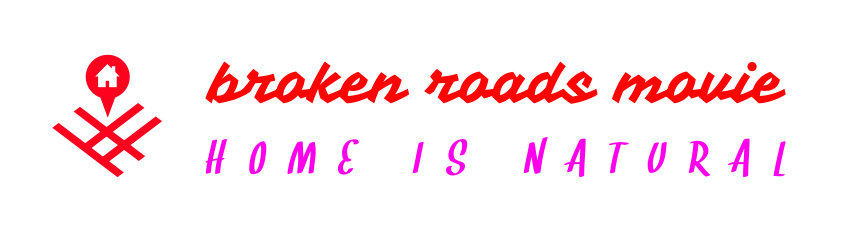 brokenroadsmovie.com